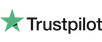 Trustpilot_logo.png