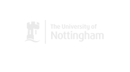 Univeristy of Nottingham.png