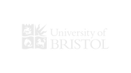 Univeristy of Bristol Logo.png