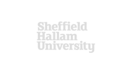 Sheffield Logo 1.png