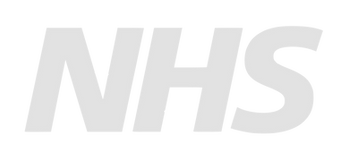 NHS-Logo.png