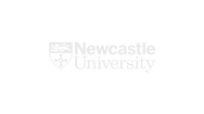 Newcastle Uni Logo.png