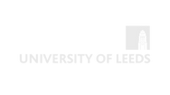 Univeristy of Leeds Logo.png