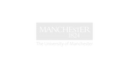 Manchester University Logo.png
