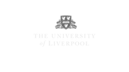University of Liverpool.png