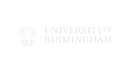 Birmingham City University.png