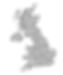map.png