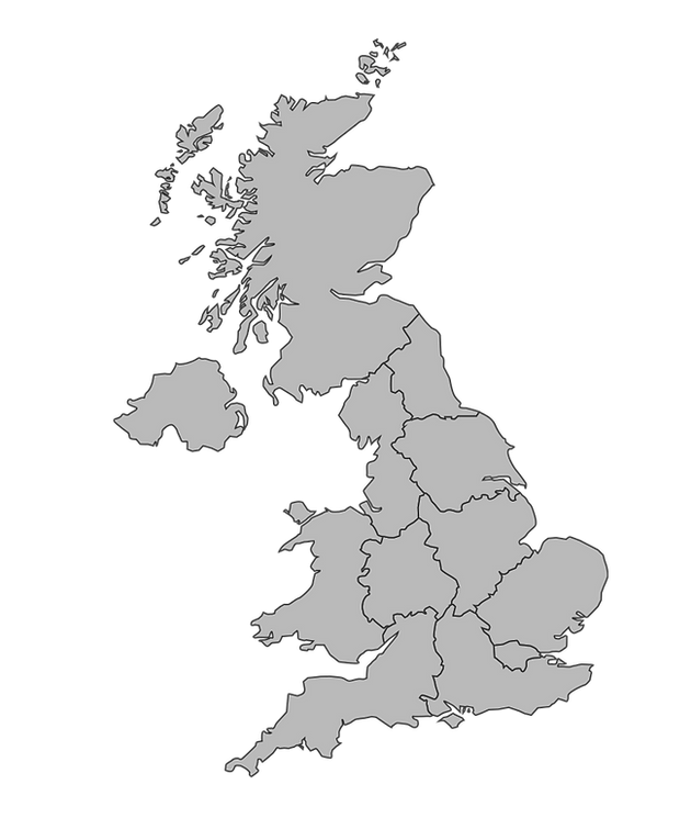 map.png